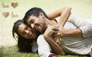 Get Your Life Partner Back By Vashikaran Specialist