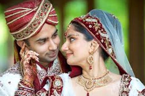 Desired Person Marry Mantra