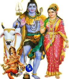 divorce-prevention-jyotish-solutions