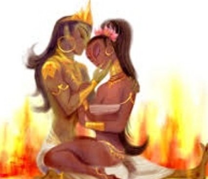 Long Distance Vashikaran Mantra