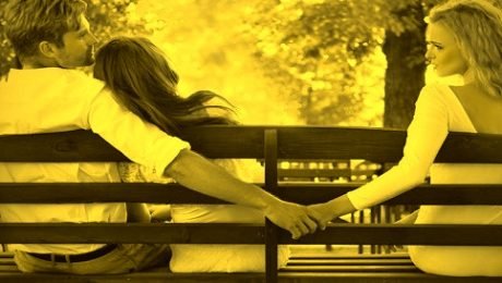 Mantras To Stop Extra Marital Affairs Of Husband