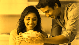 Vashikaran Tips To Control Husband