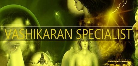 Online Vashikaran Specialist Astrologer In India