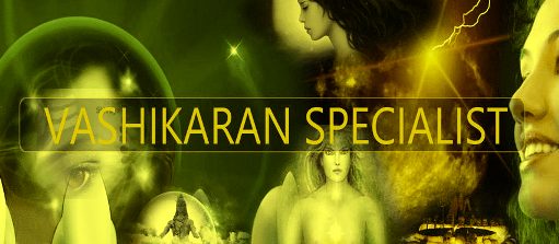 Online Vashikaran Specialist Astrologer In India