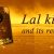 Lal Kitab Remedies For Good Married Life