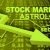 Planetary Combinations For Success In Stock Market