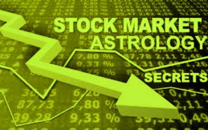 Planetary Combinations For Success In Stock Market