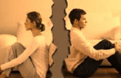 How To Break Someone Marriage By Mantra