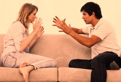 Divorce Problem Solution By Astrology