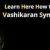 How To Know If Vashikaran Is Done