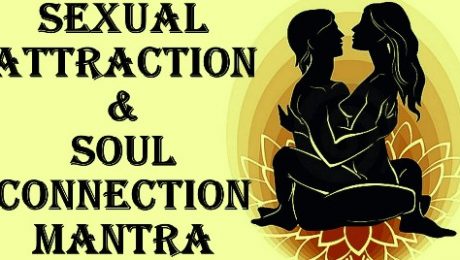 Most Powerful Mantra To Seduce A Girl